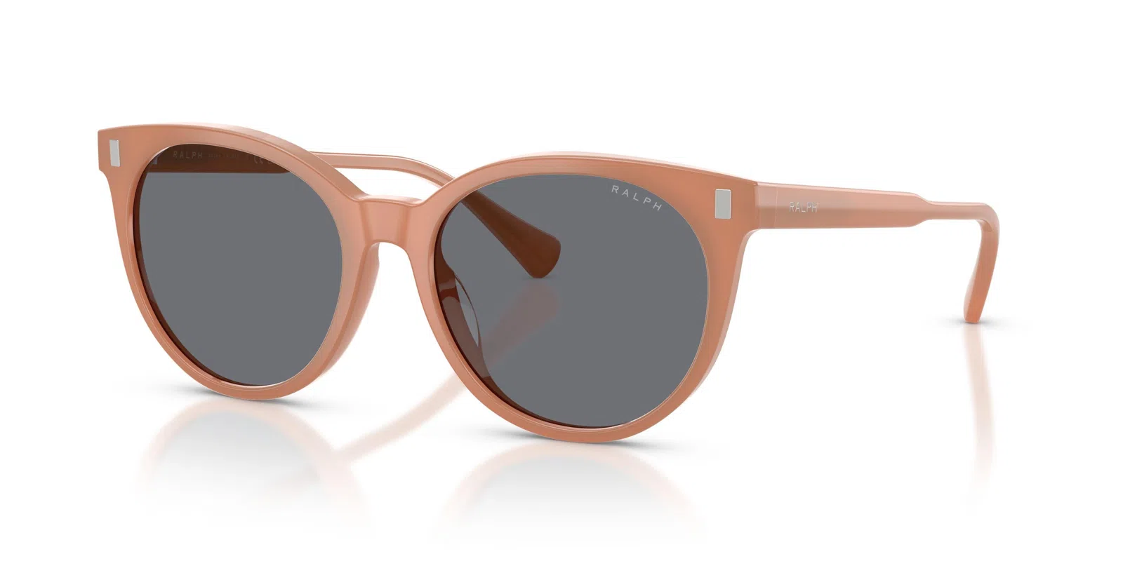 Ralph 5331U Sunglasses - view 21